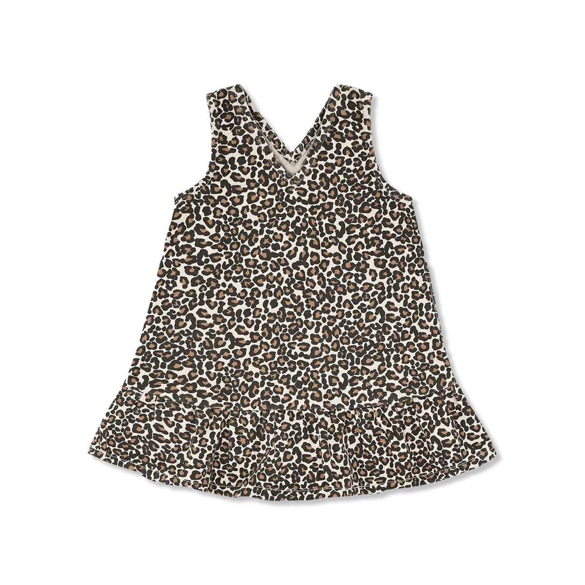 HCKaroline kleid