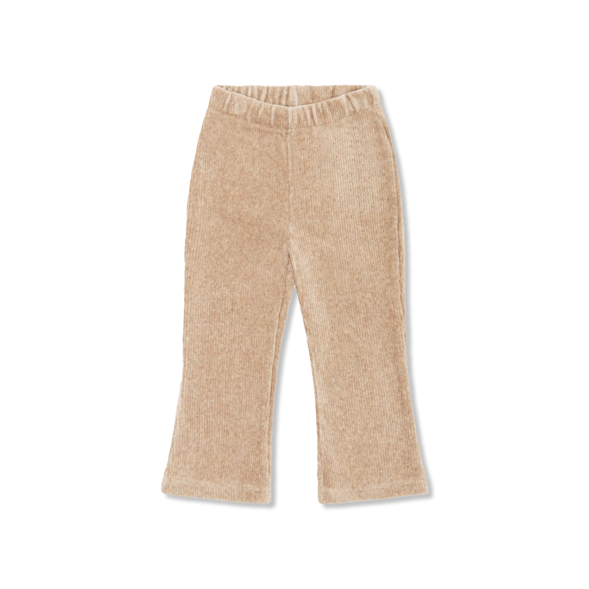 HCThilde hose