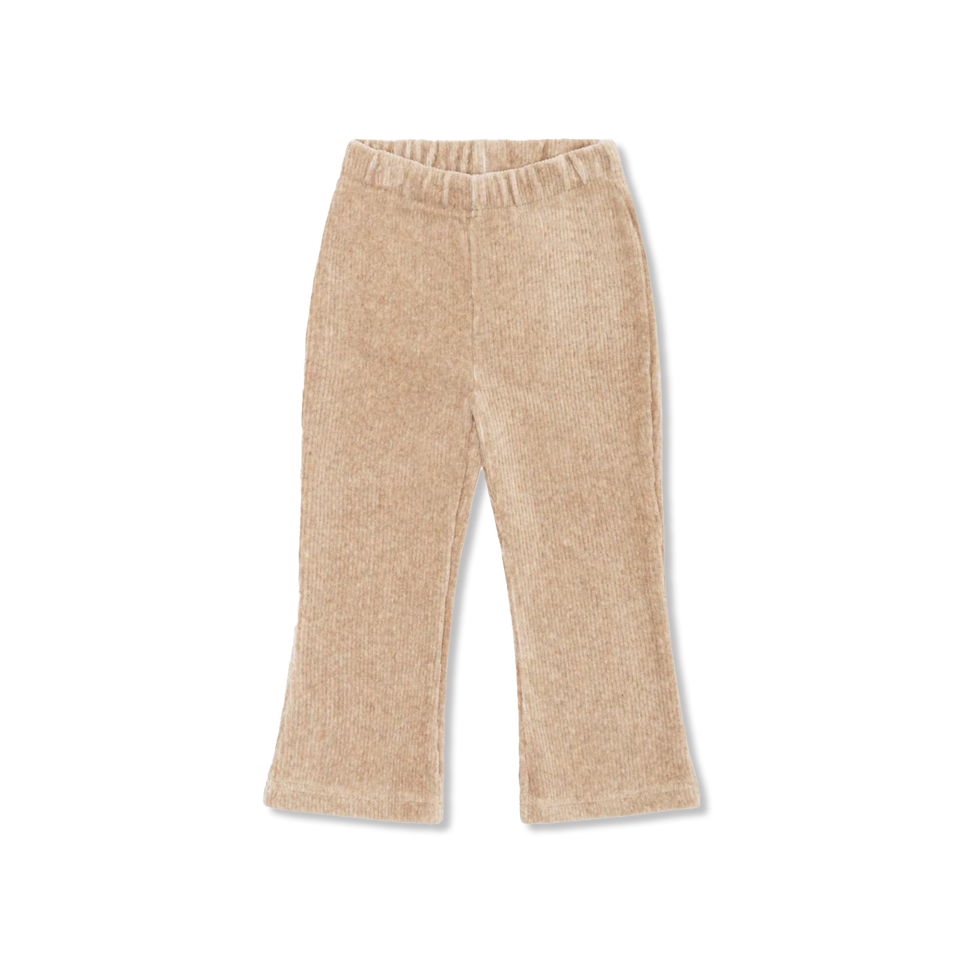 HCThilde hose