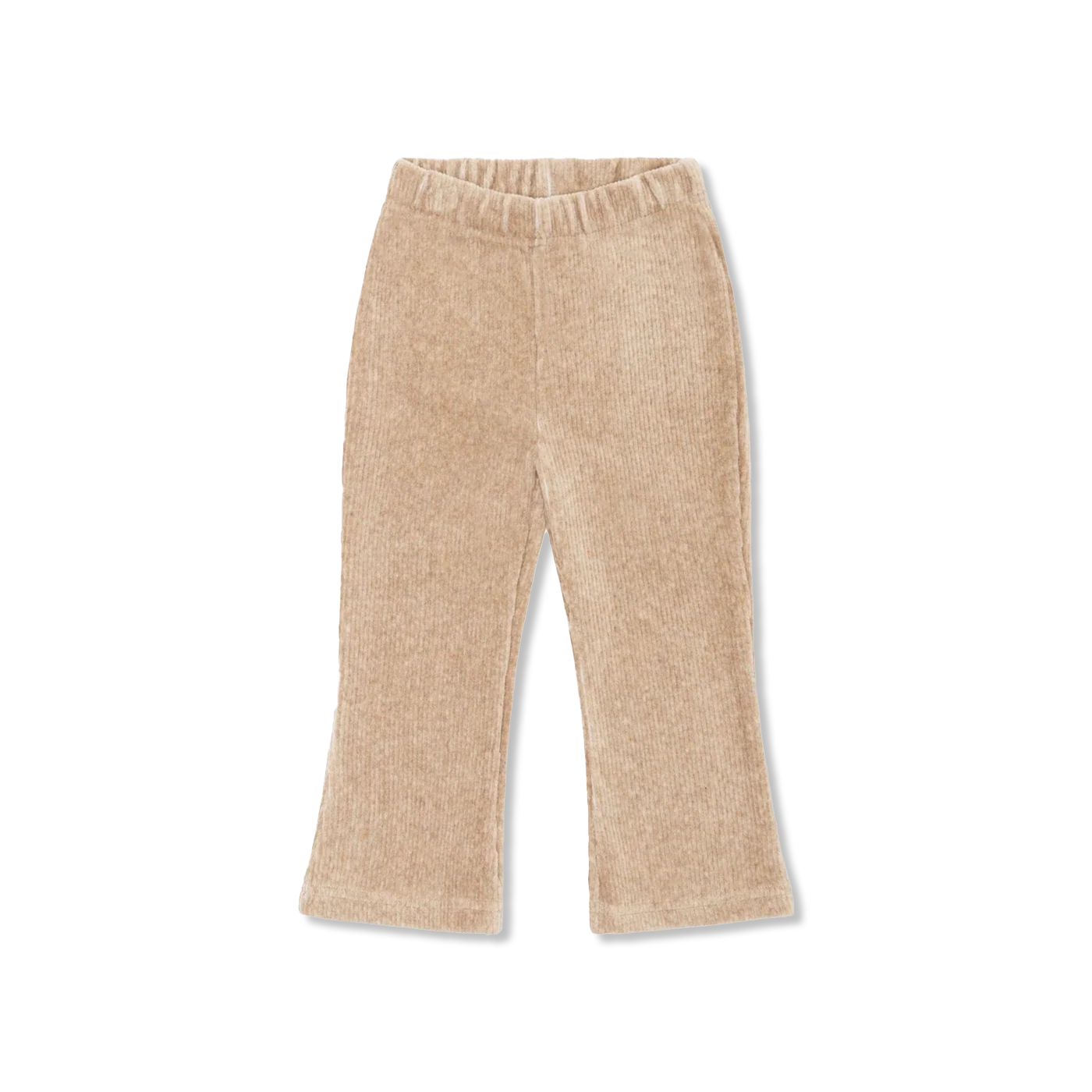 HCThilde hose