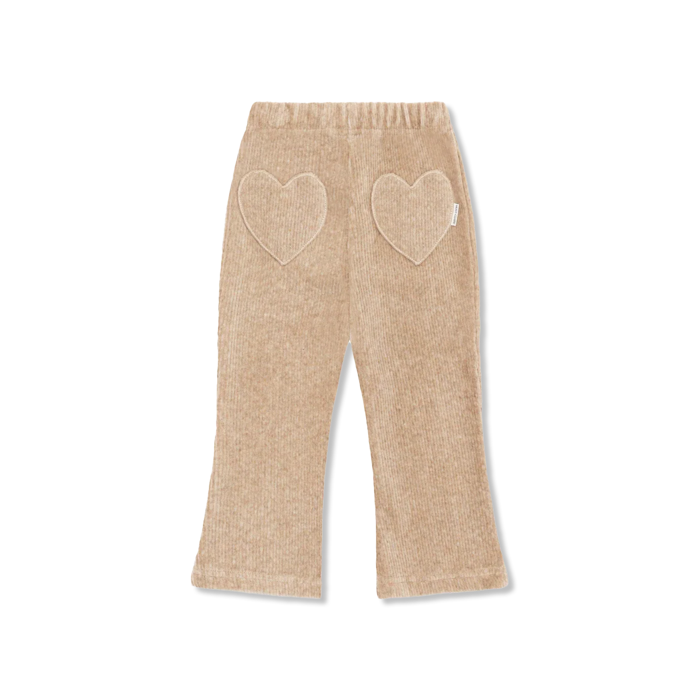 HCThilde hose