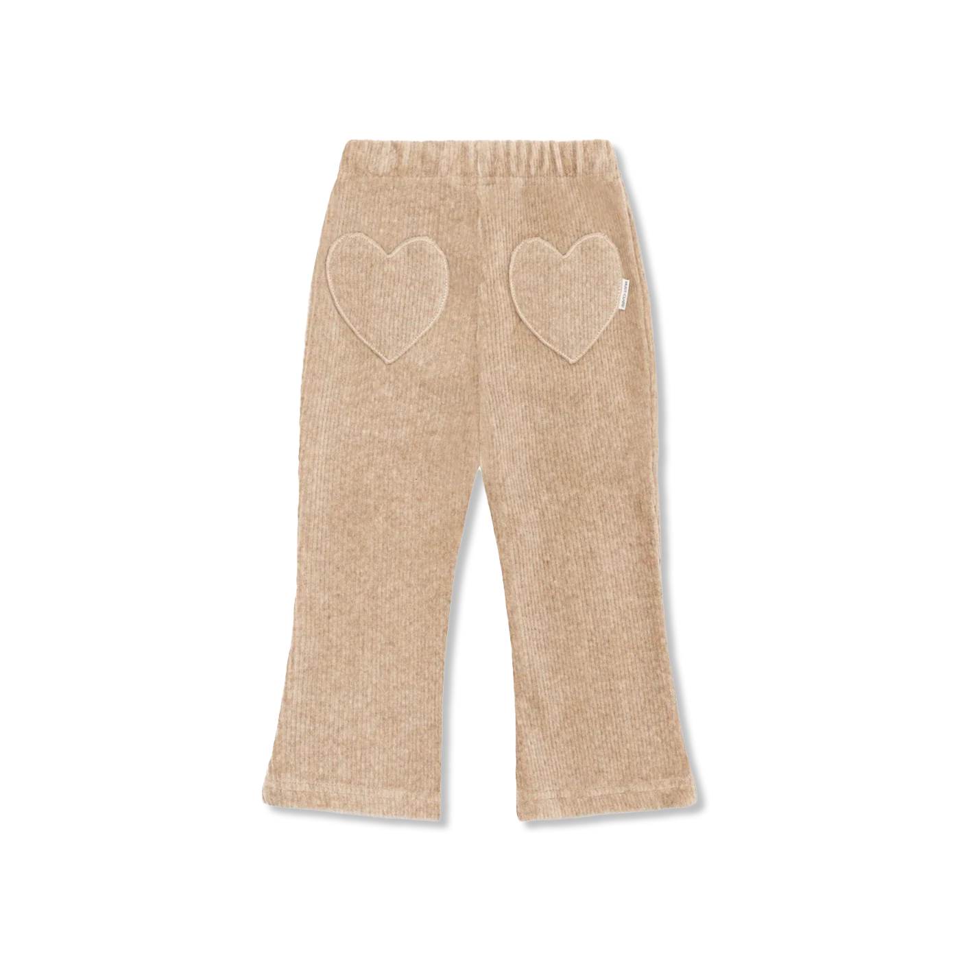 HCThilde hose