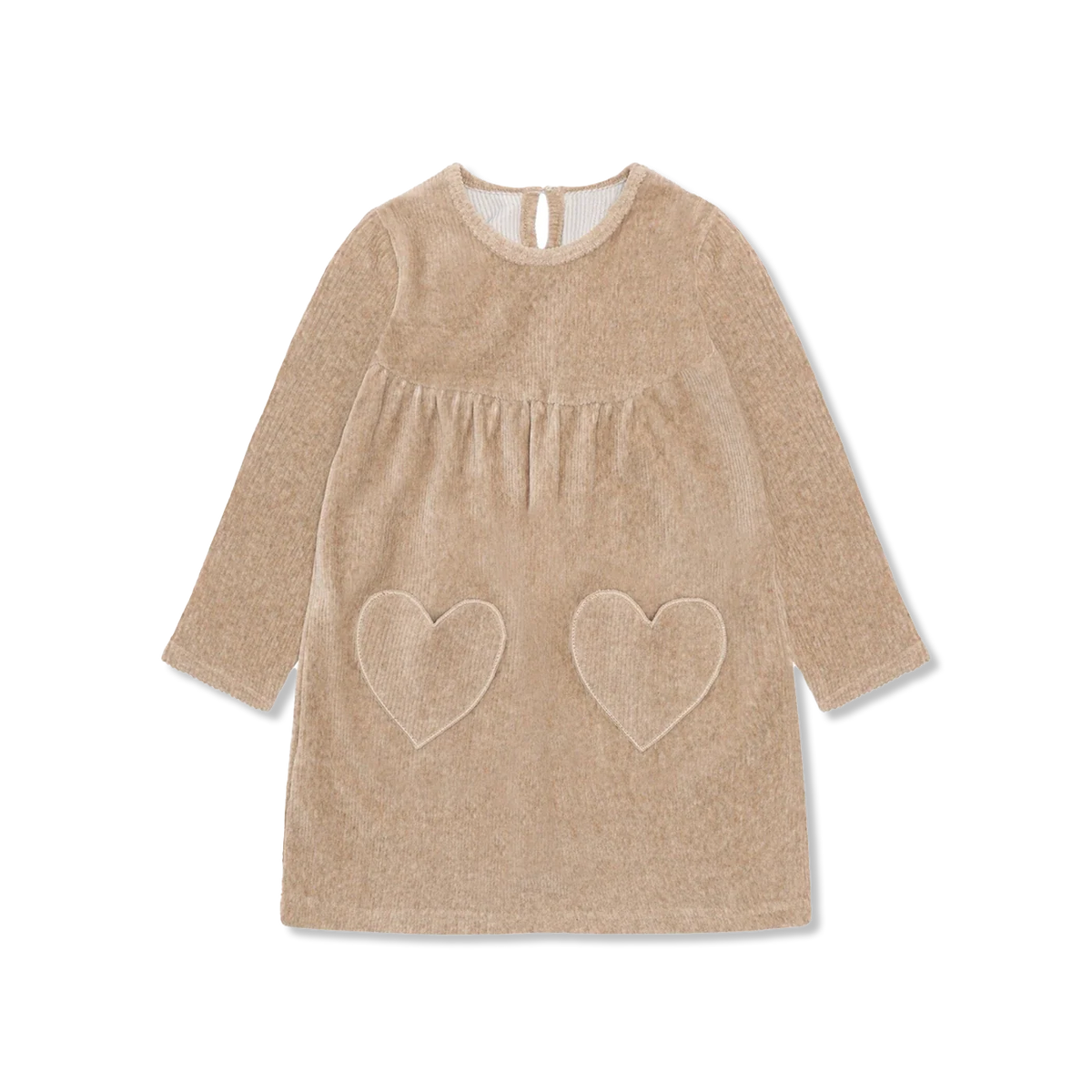 HCDonna kleid