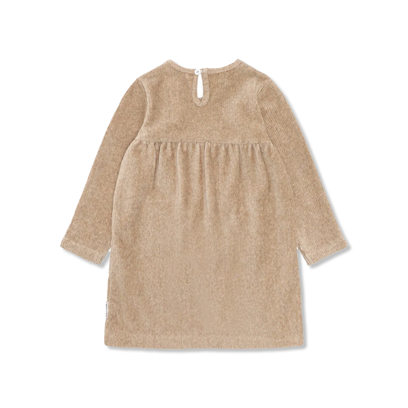 HCDonna kleid