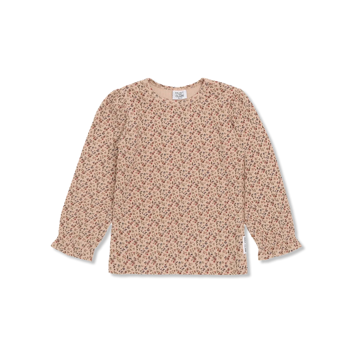 HCAlma langarmshirt