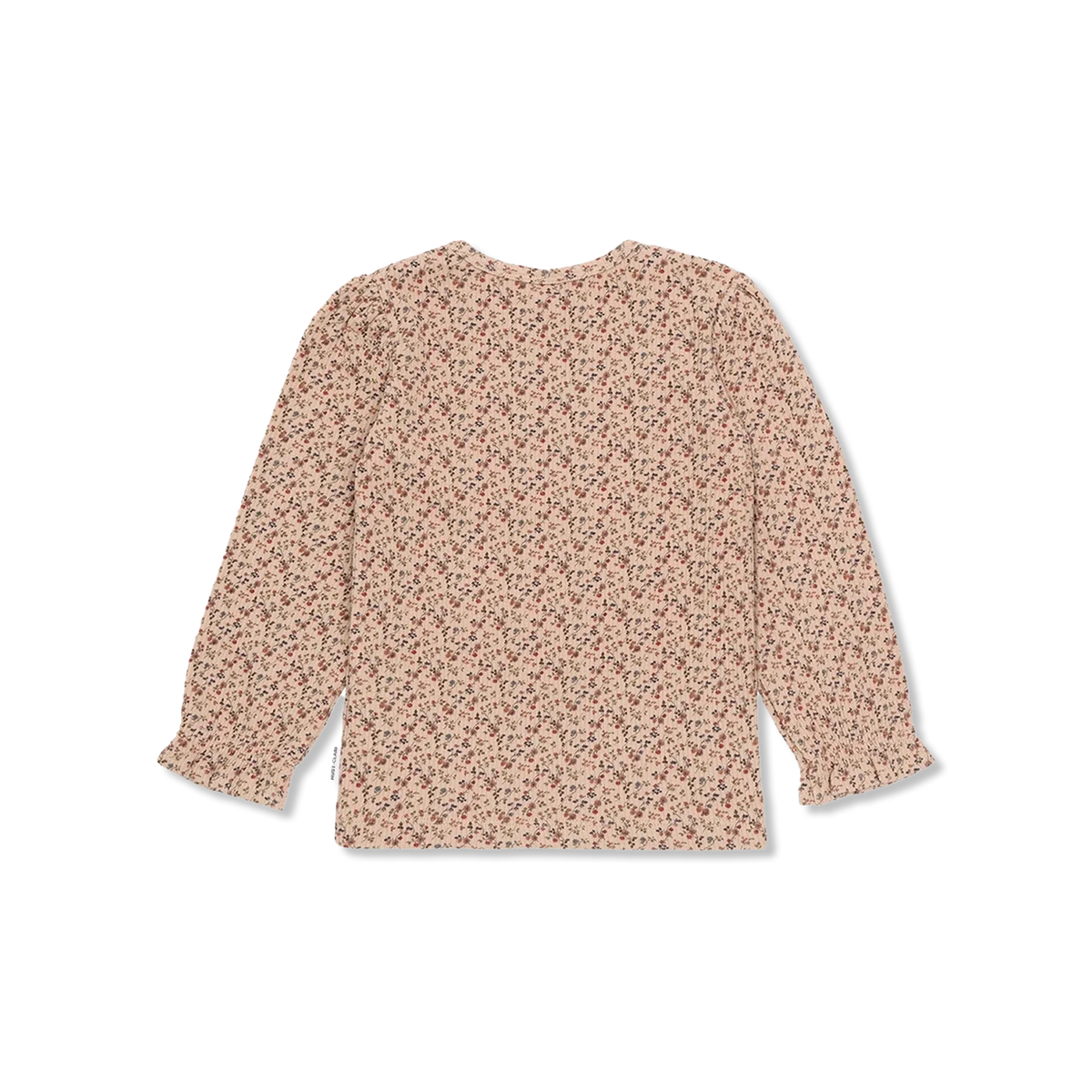 HCAlma langarmshirt