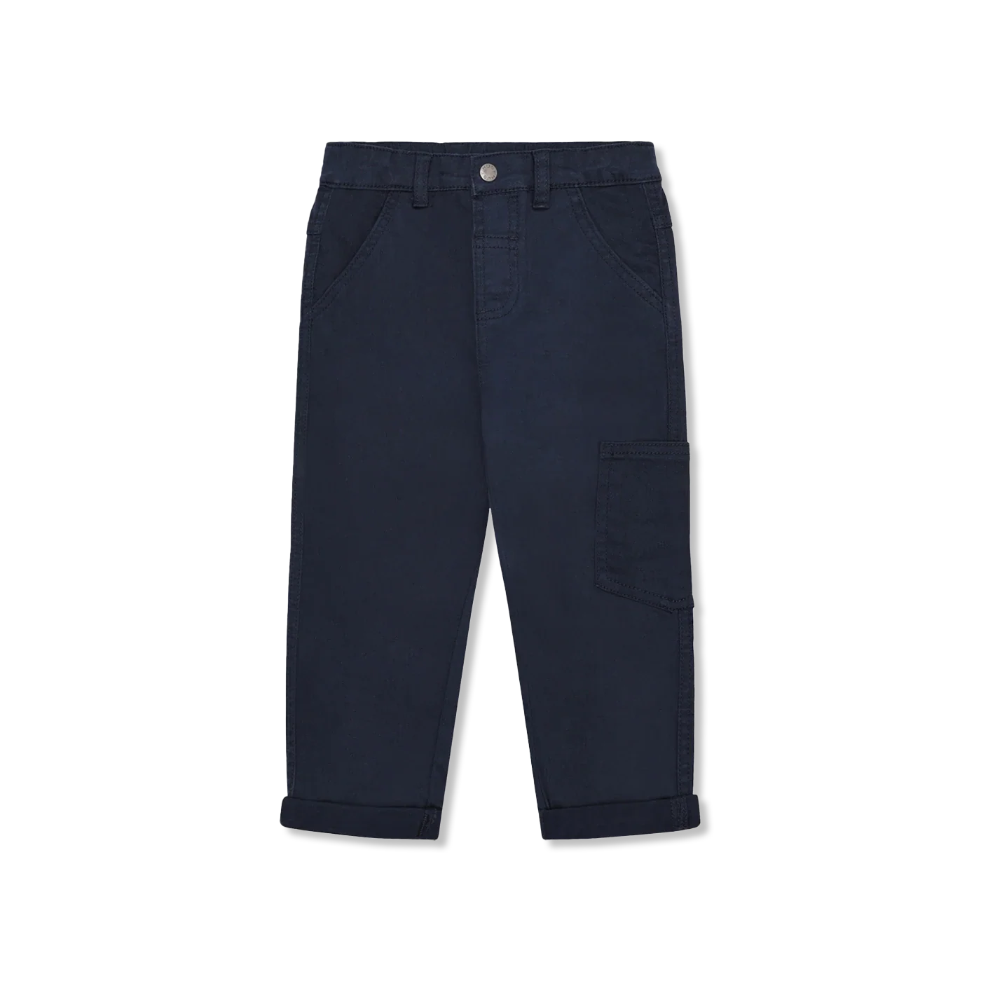 HCJames hose