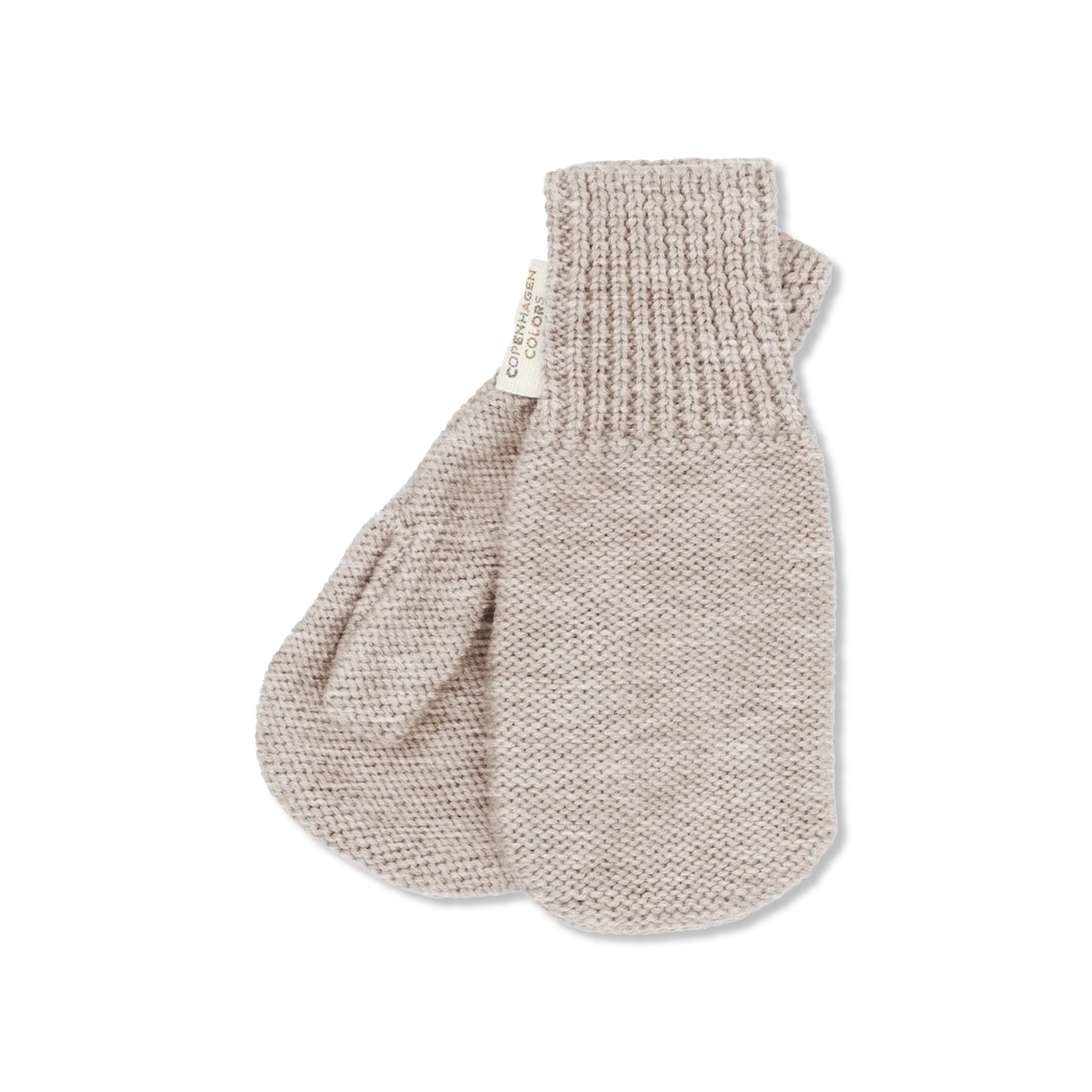 fäustlinge