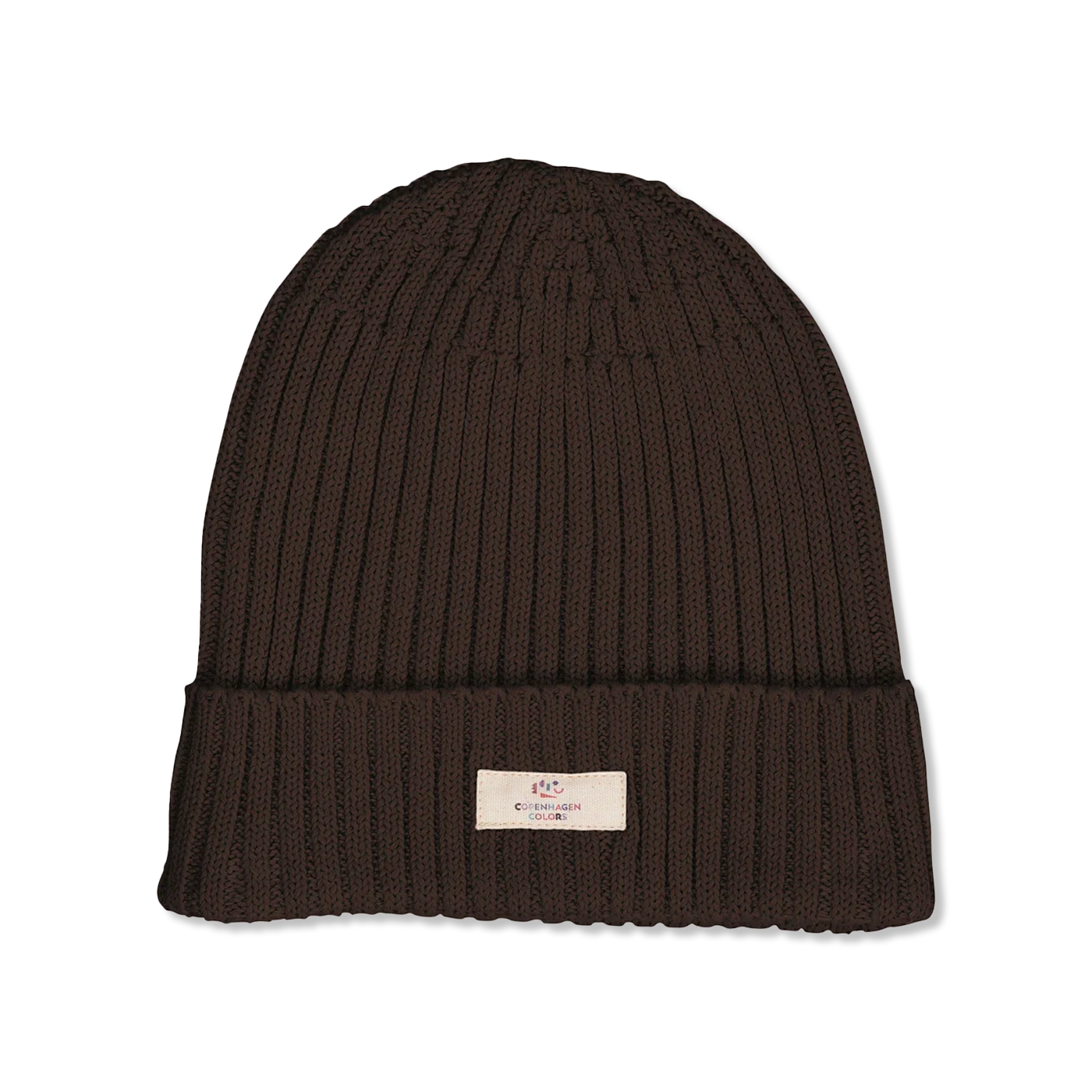 strickmütze