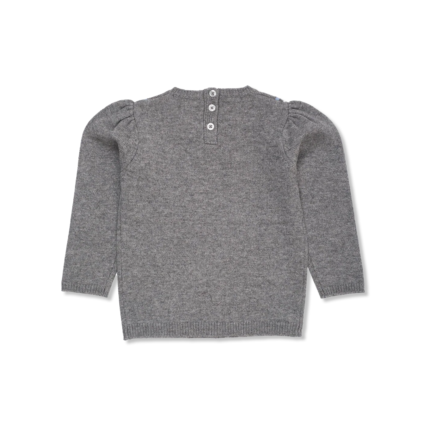 langarmshirt