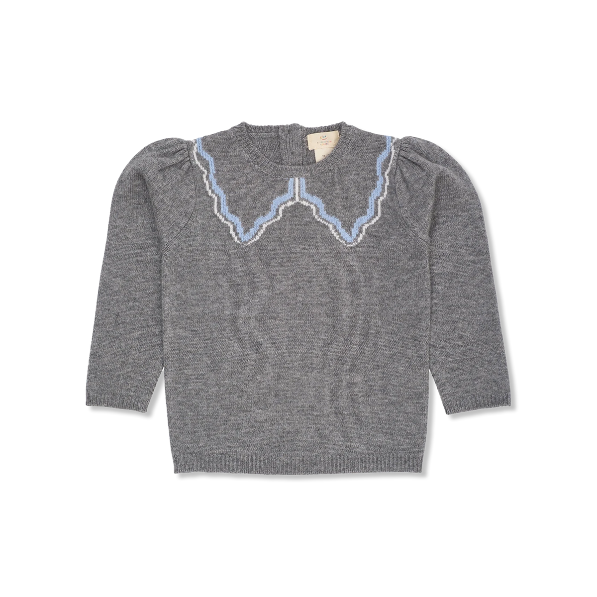 langarmshirt