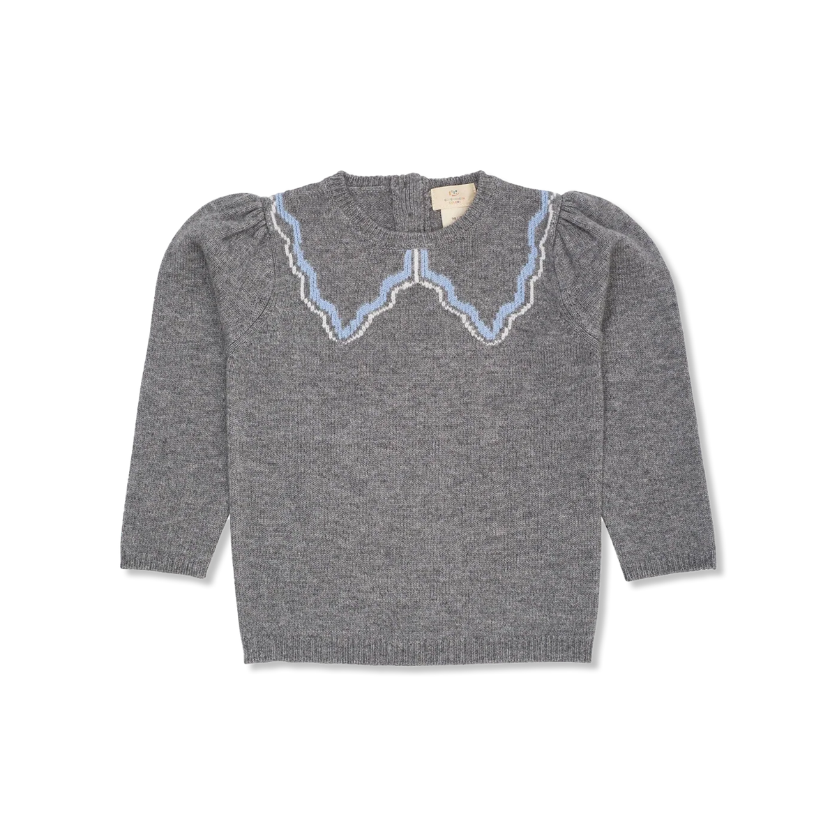langarmshirt