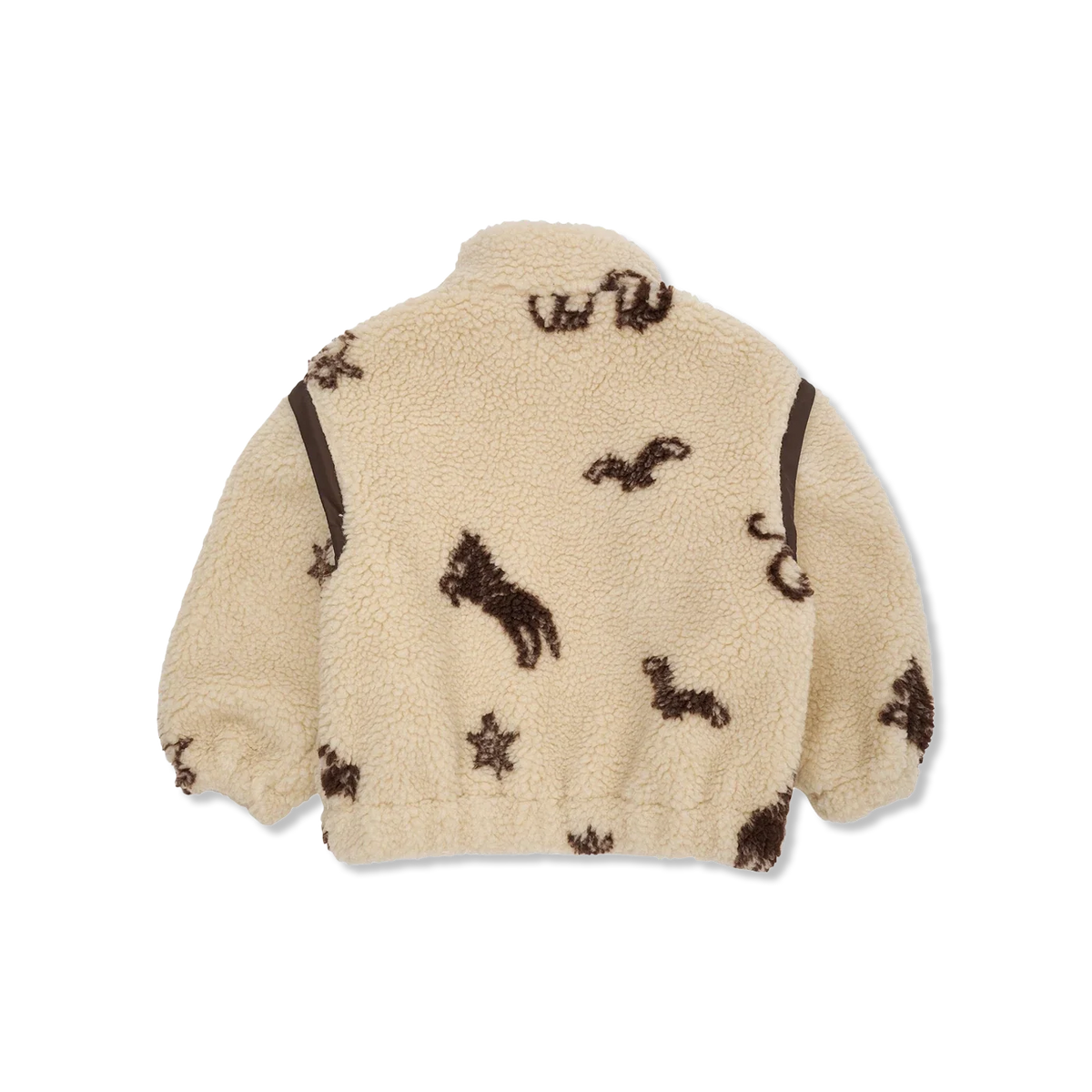 Fleece