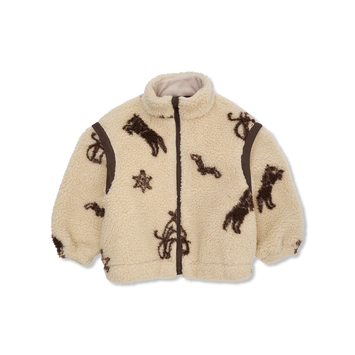 Fleece