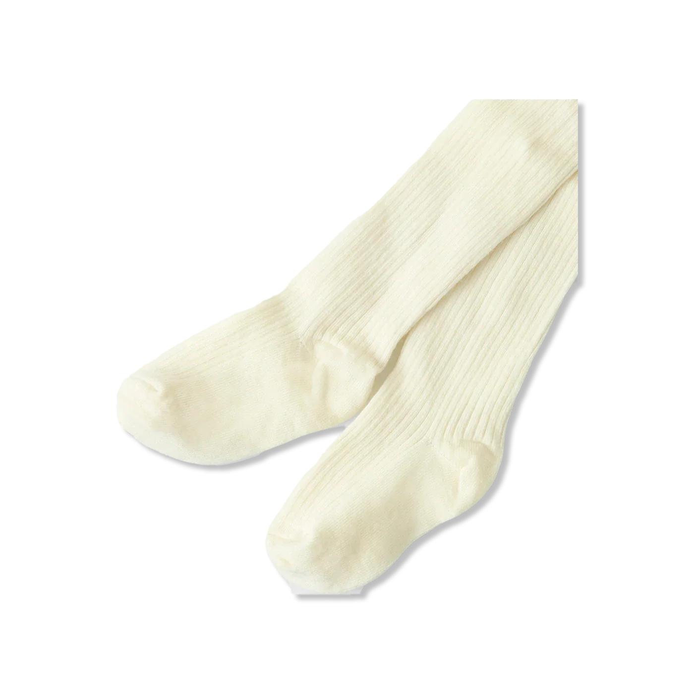 Nmnrakel Nil strumpfhose