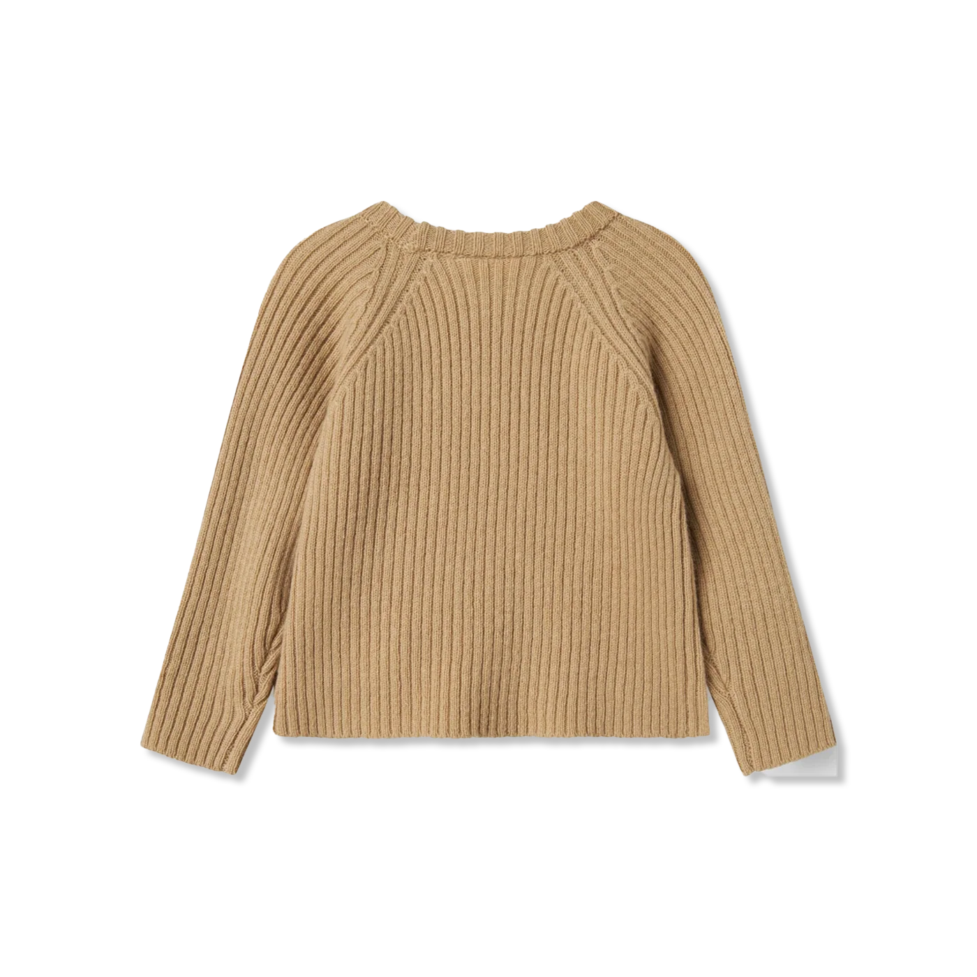 Nmmnalio langarmshirt