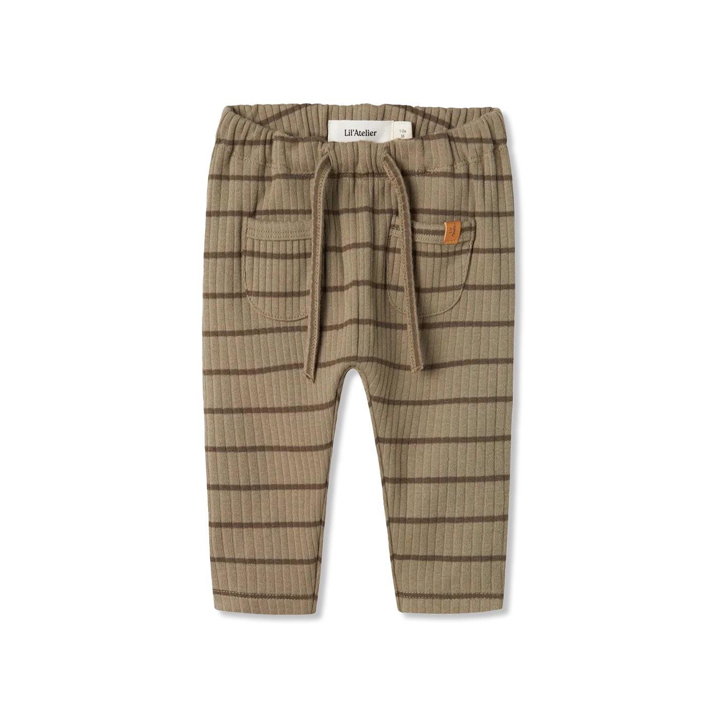 Nbmkail hose