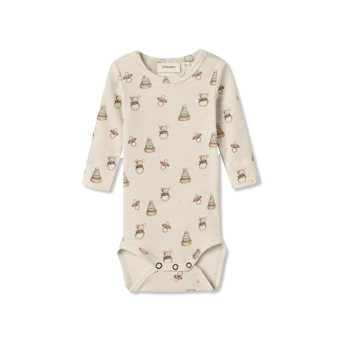 Nbngavo Emo sommer-Strampler