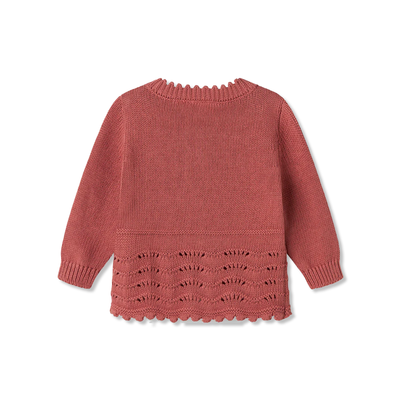 Nbflola cardigan