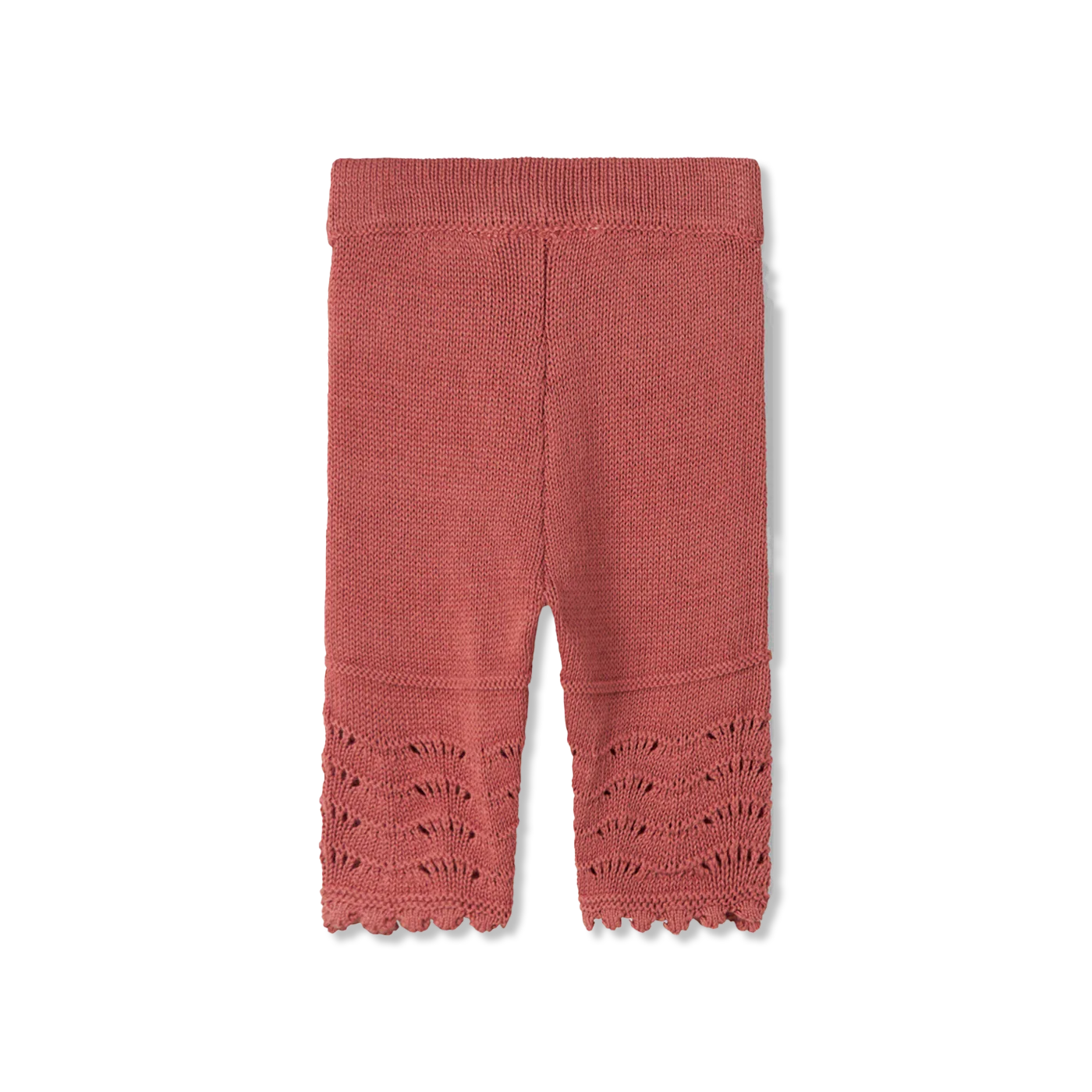 Nbflola hose