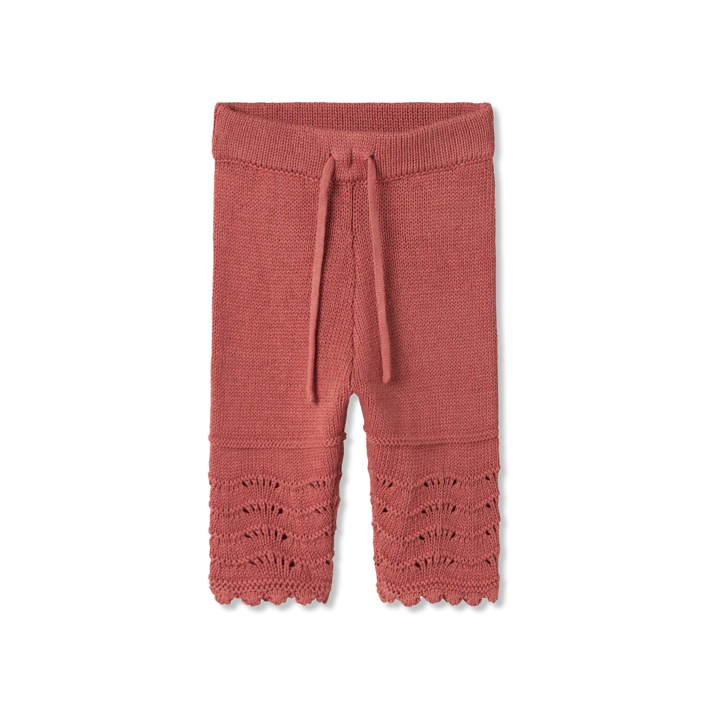 Nbflola hose