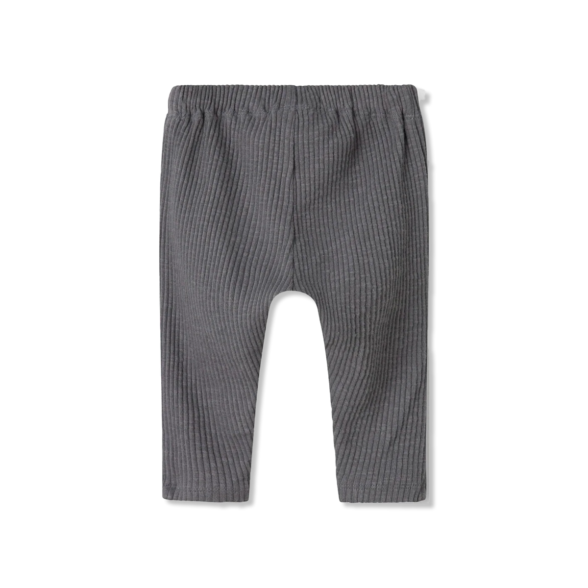Nbmrajo Man hose