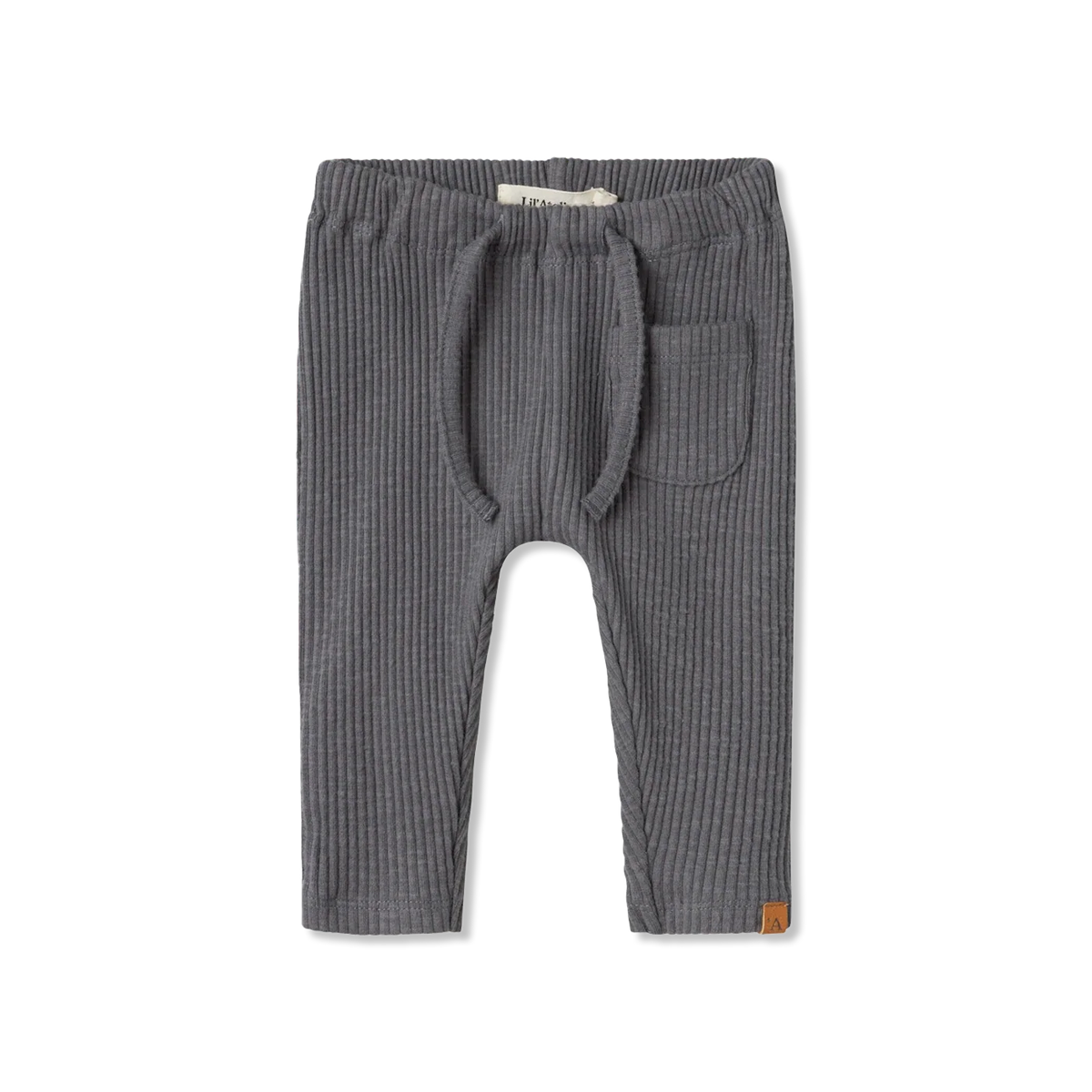 Nbmrajo Man hose