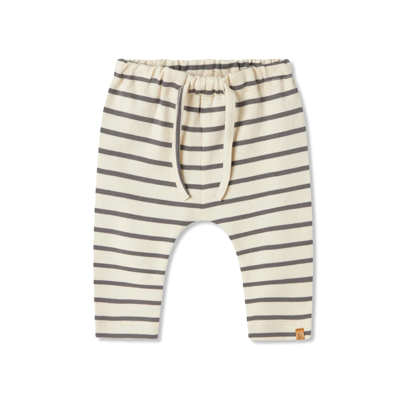 Nbmlimia hose