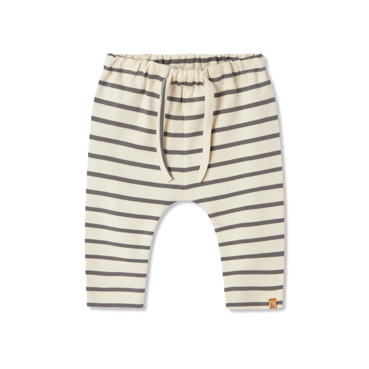 Nbmlimia hose
