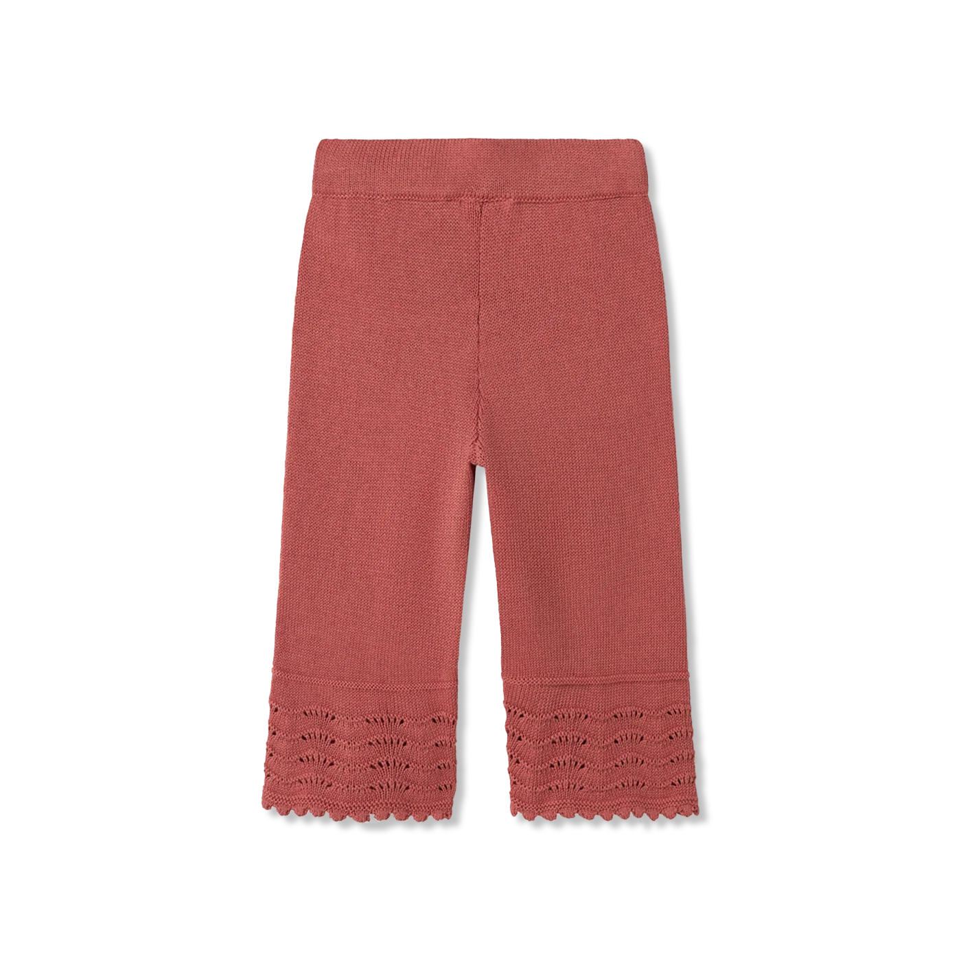 Nmflola hose