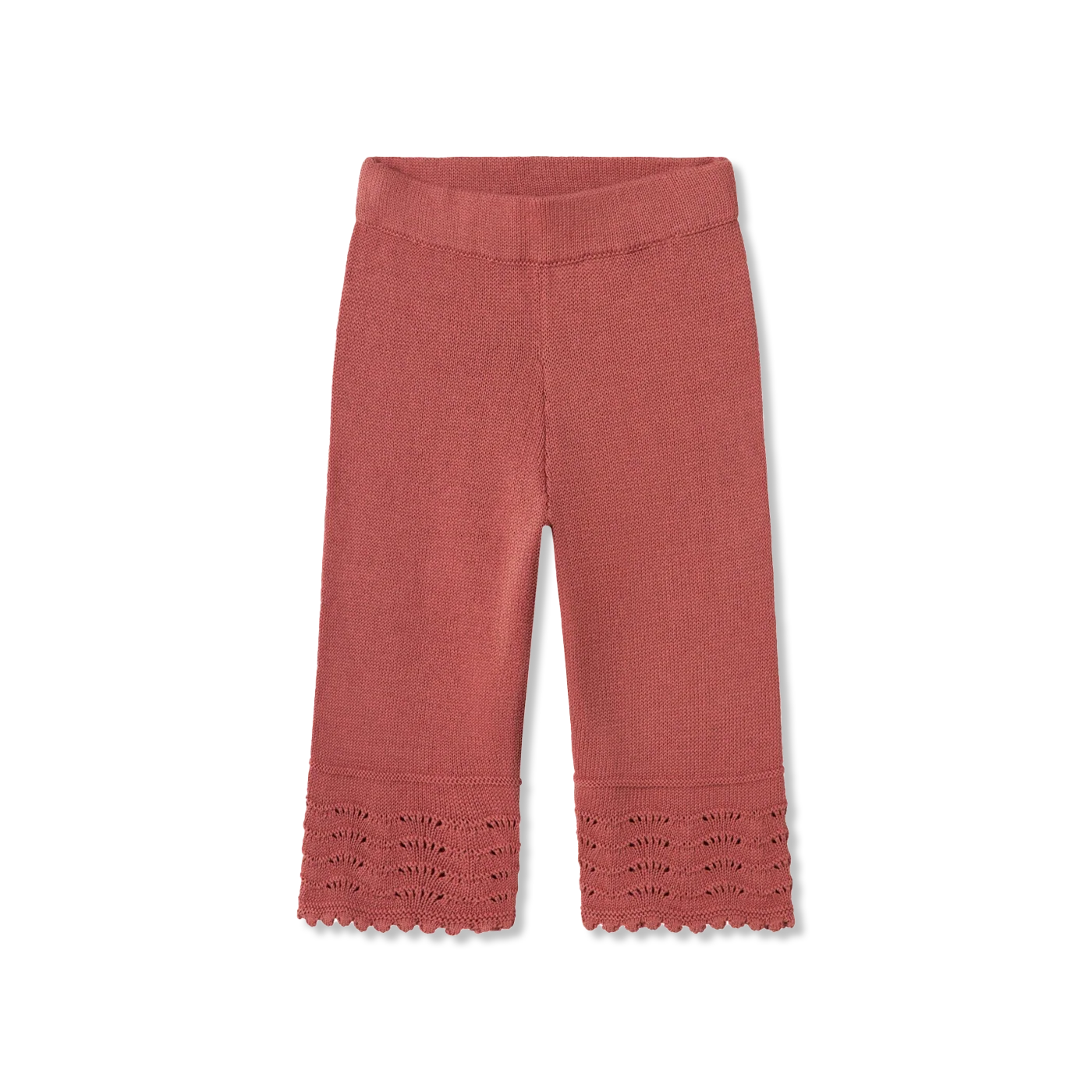 Nmflola hose