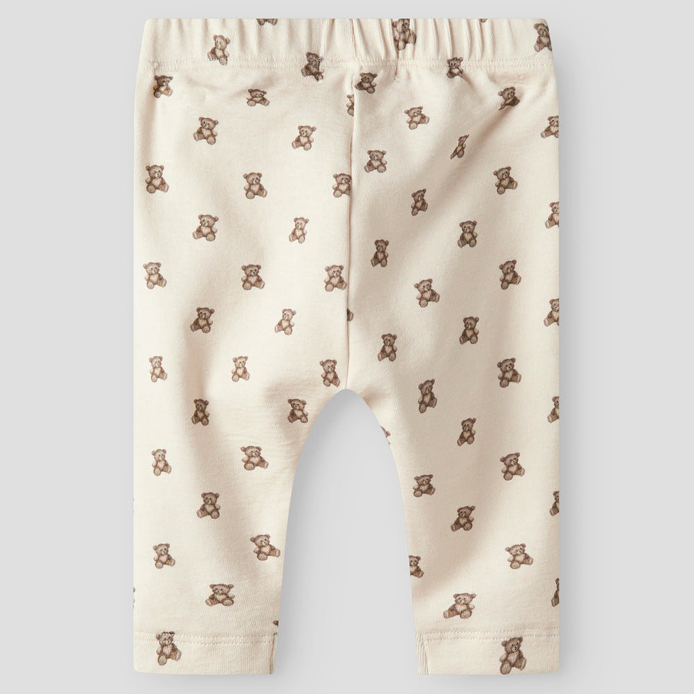 Nbngayo Eli hose