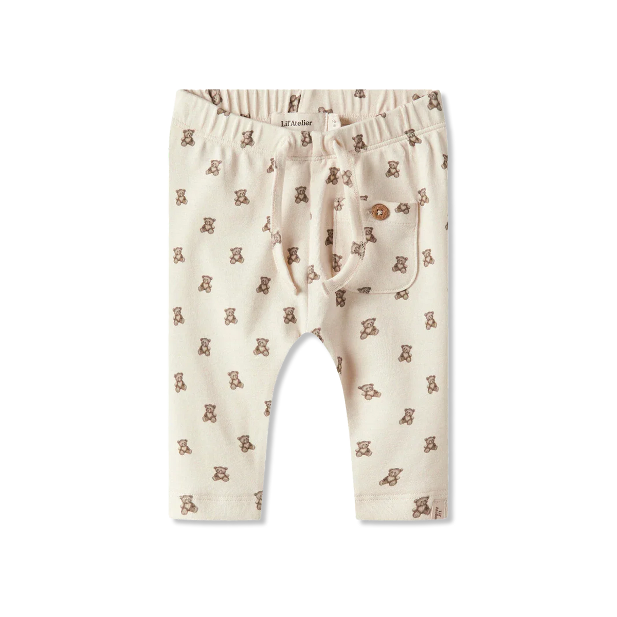 Nbngayo Eli hose