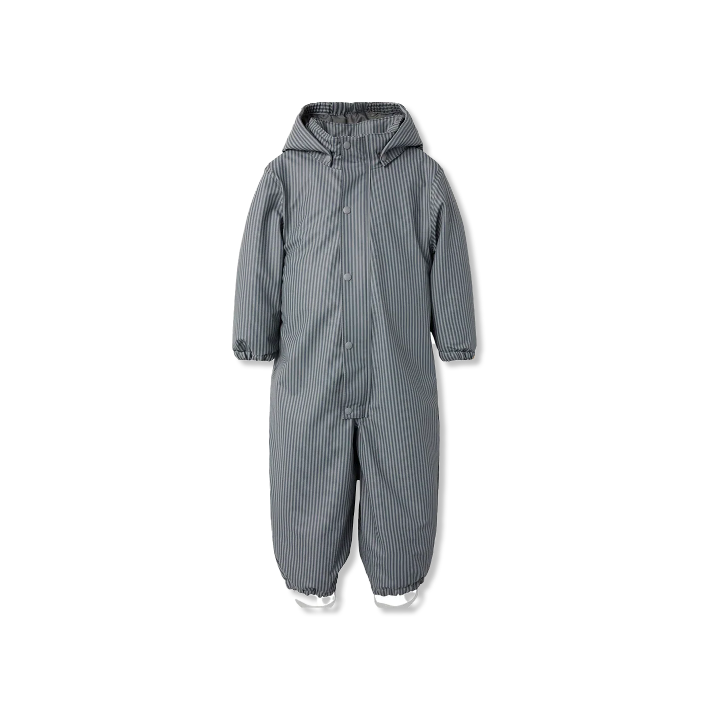 Nmmladry10 schneeanzug