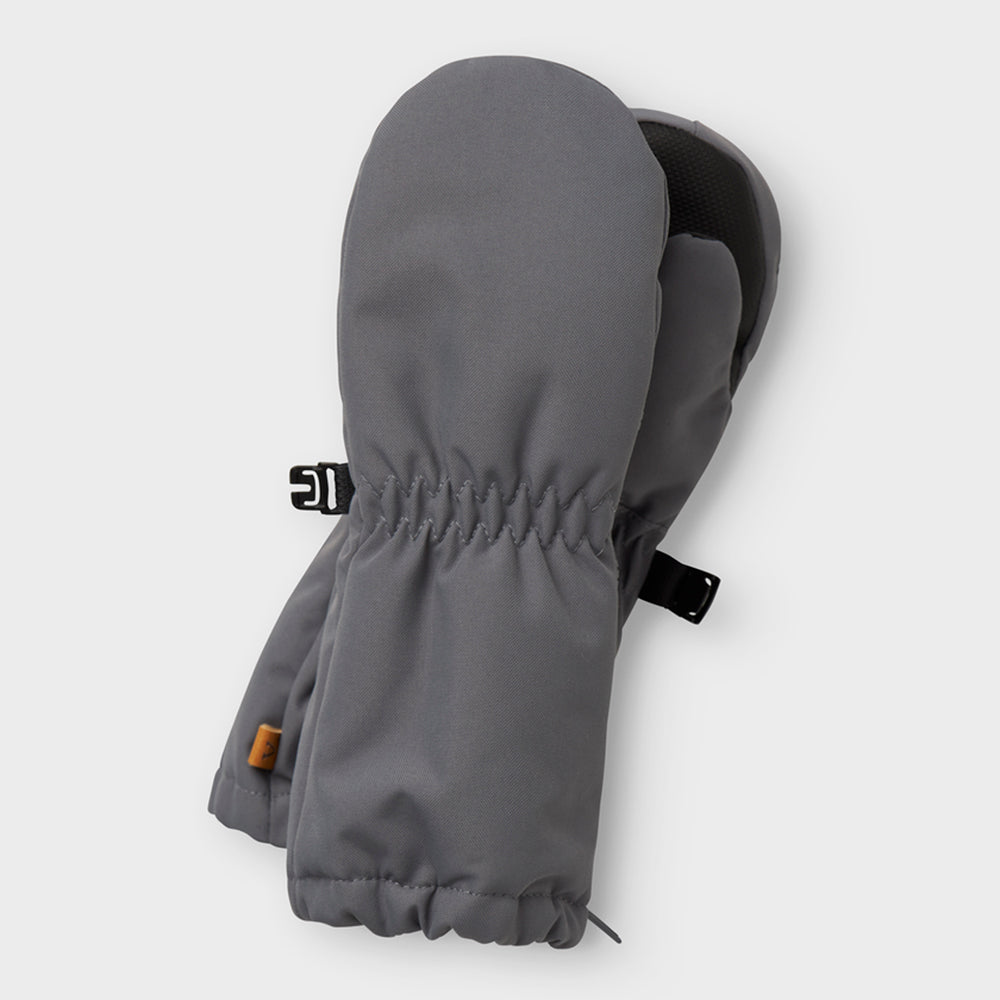 Nmmlasnow10 fäustlinge