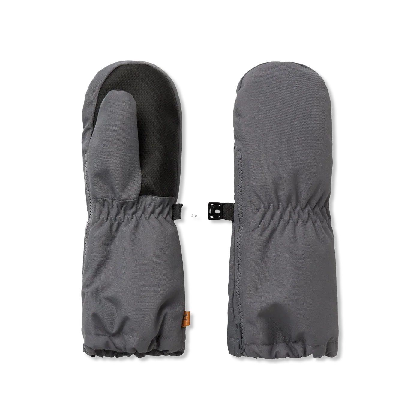 Nmmlasnow10 fäustlinge