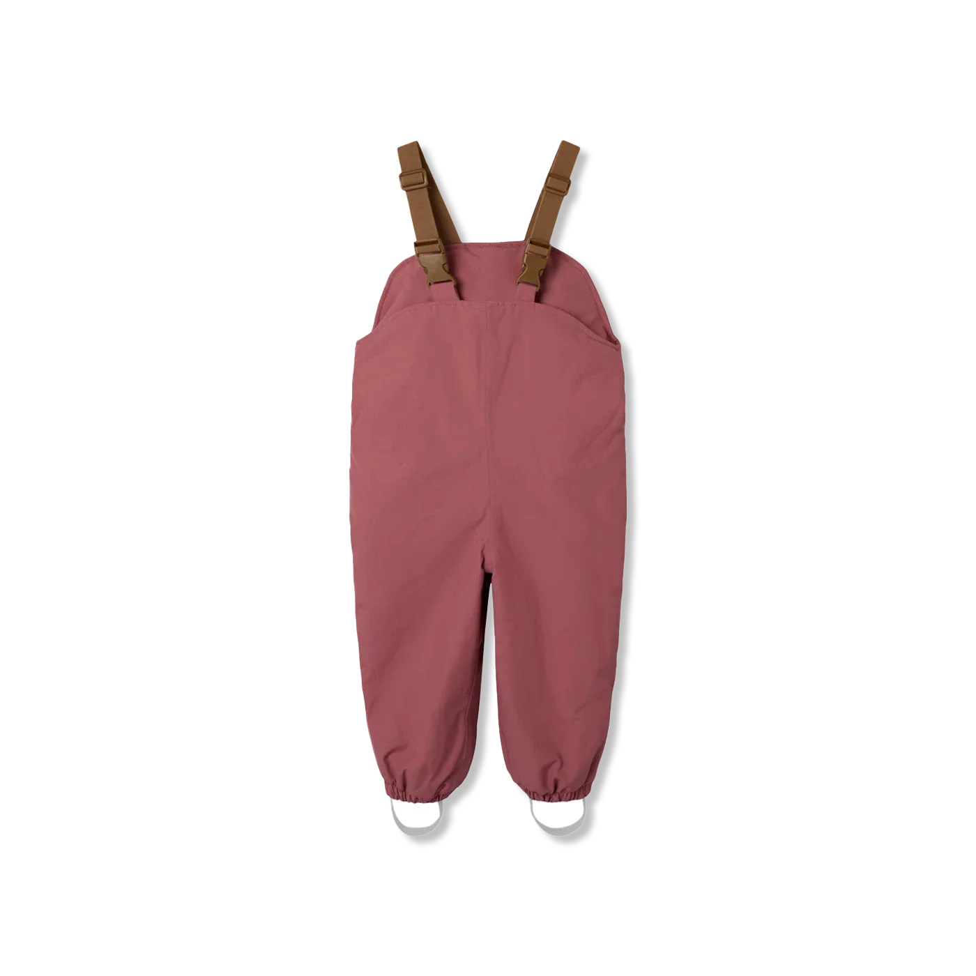 Nmflasnow10 Überziehhose