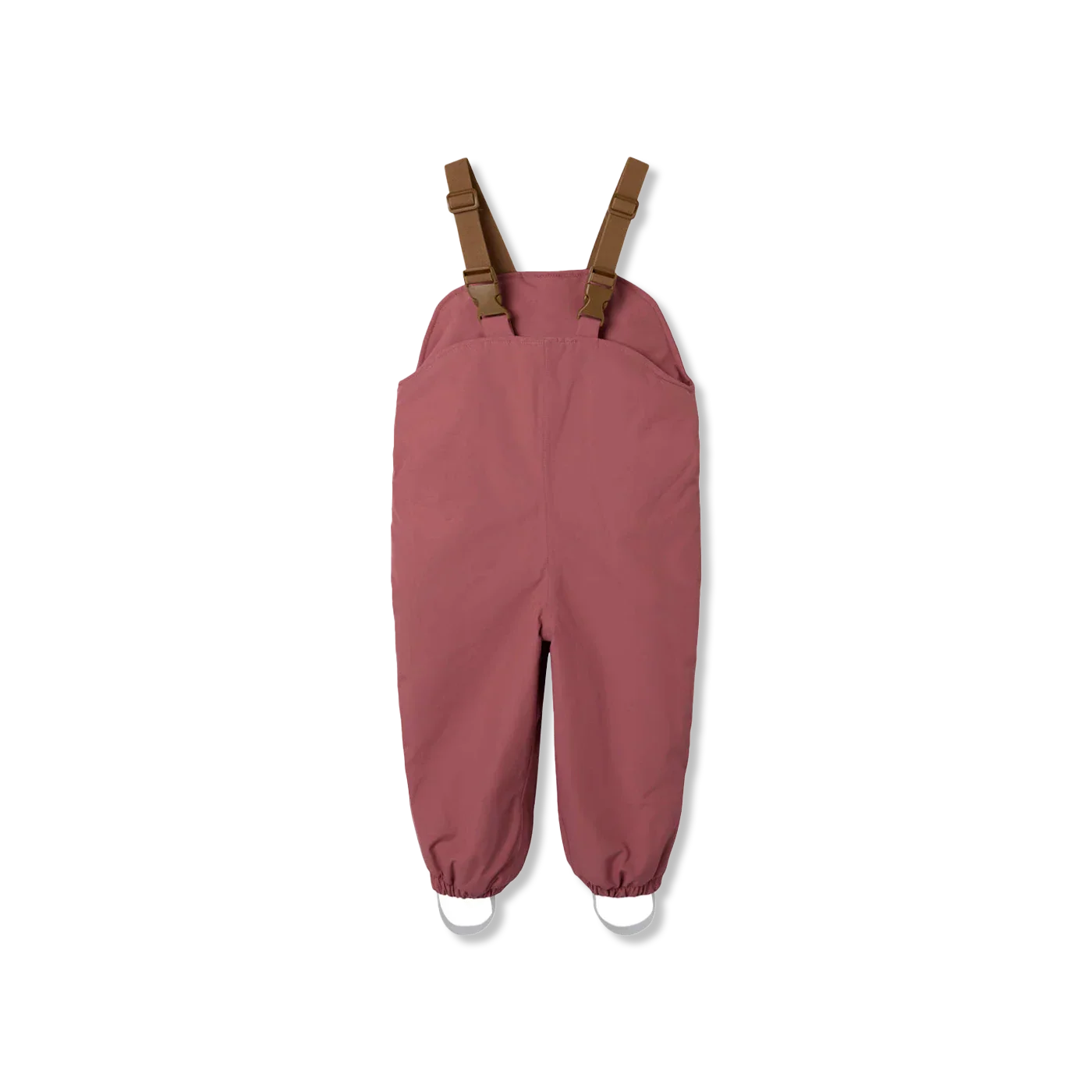 Nmflasnow10 Überziehhose