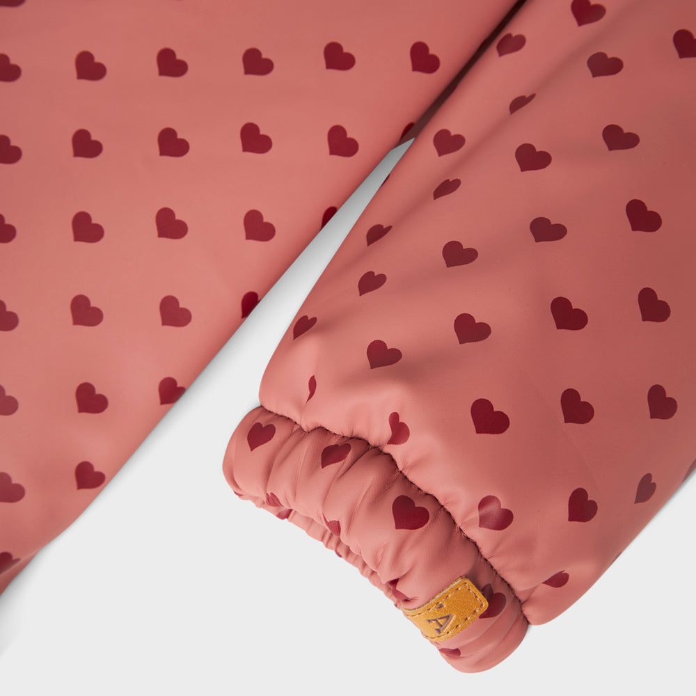 Nmfladry10 schneeanzug