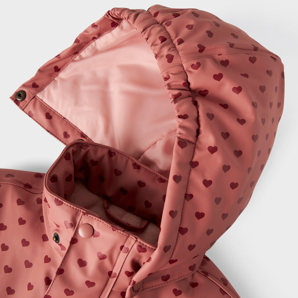 Nmfladry10 schneeanzug