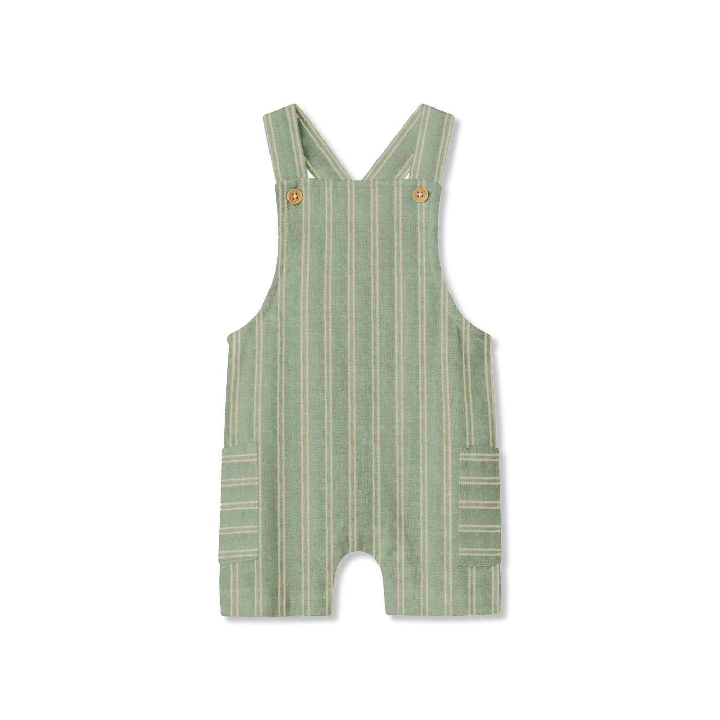 Nbmhalom shorts