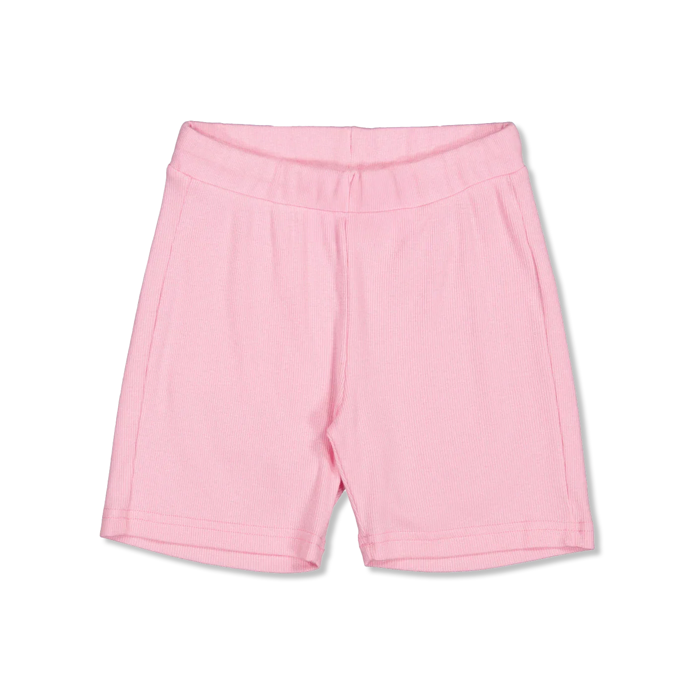 Paulo shorts