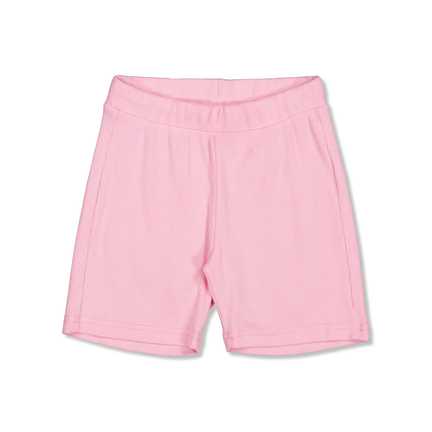 Paulo shorts