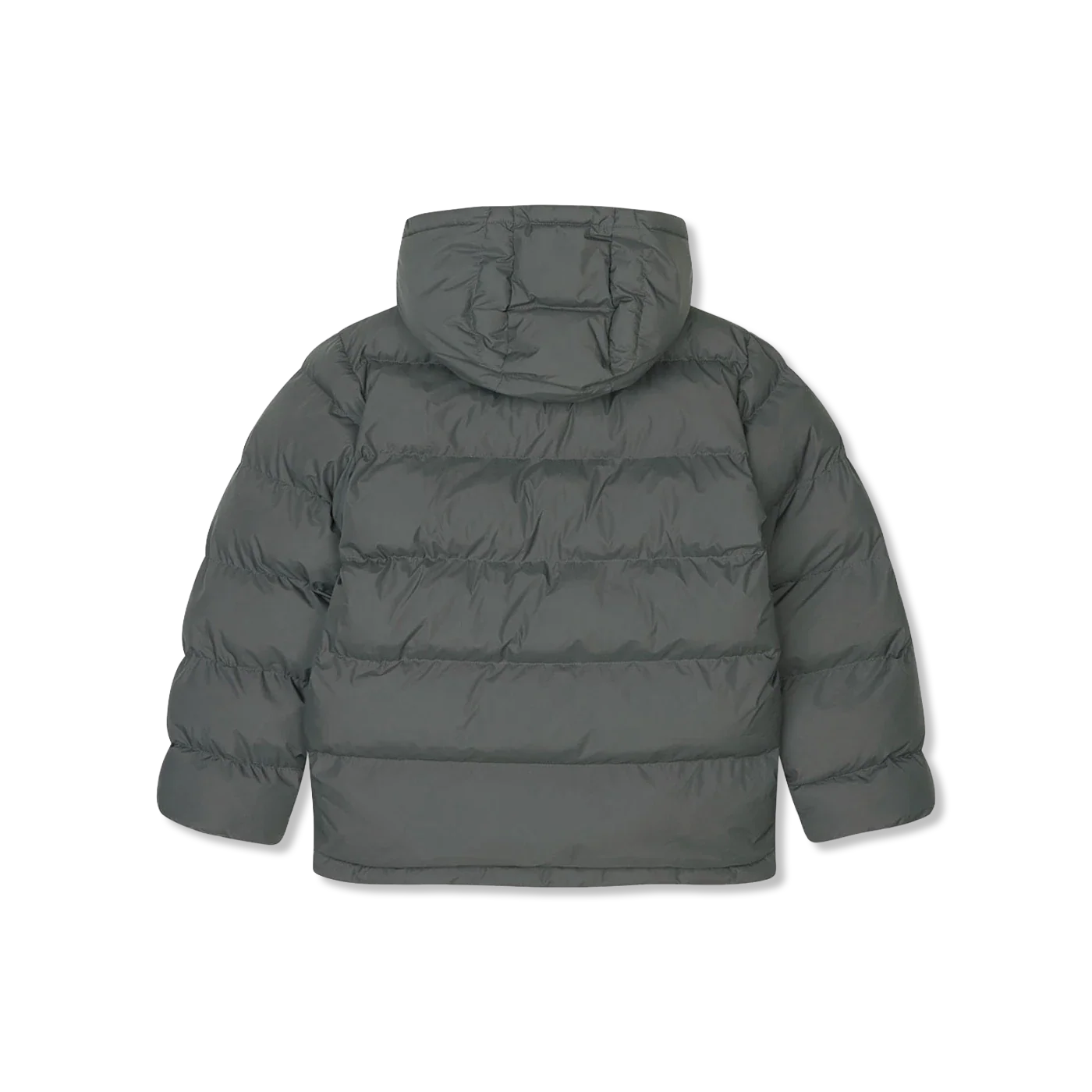 Ripstop Junino winterjacke