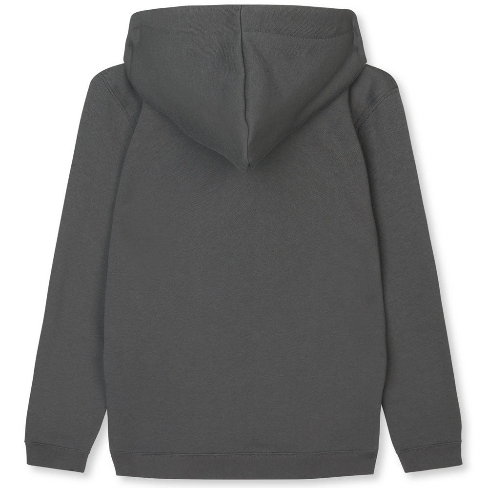Hudini Zipjacke