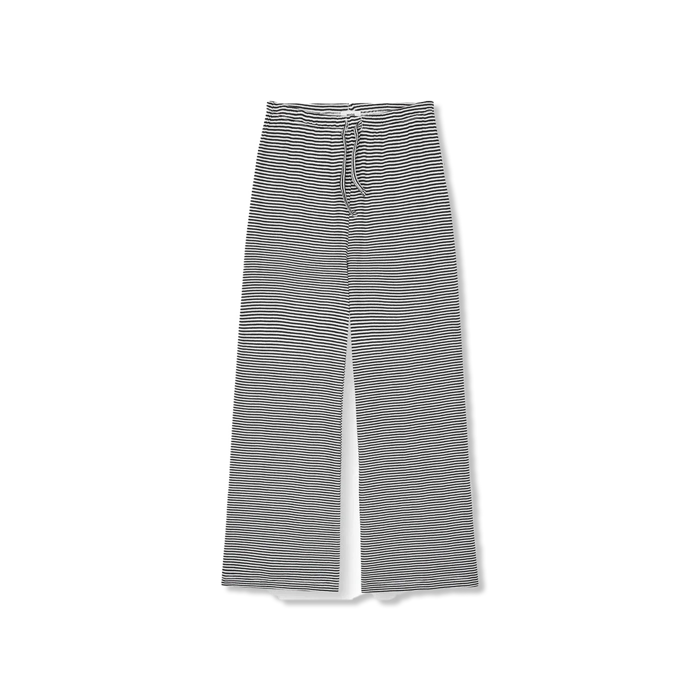 Verona hose