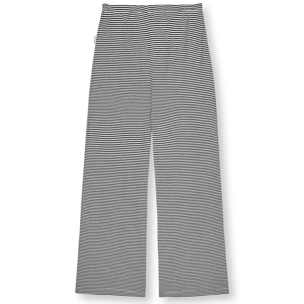Verona hose