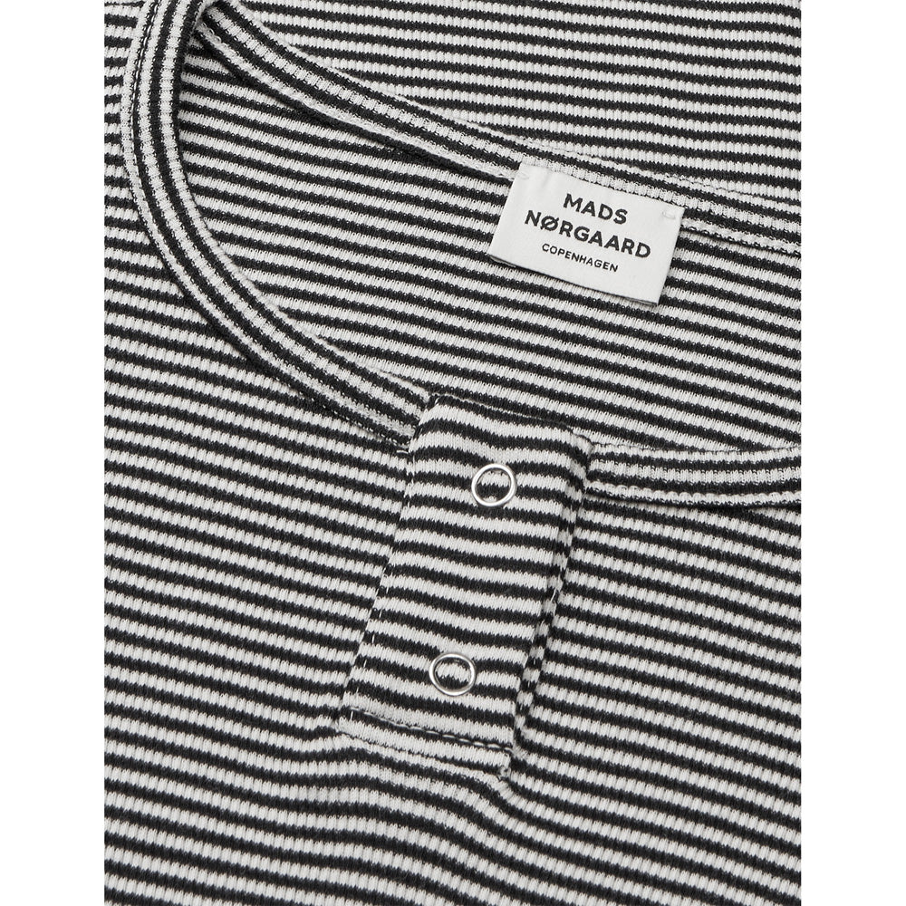 Tala langarmshirt