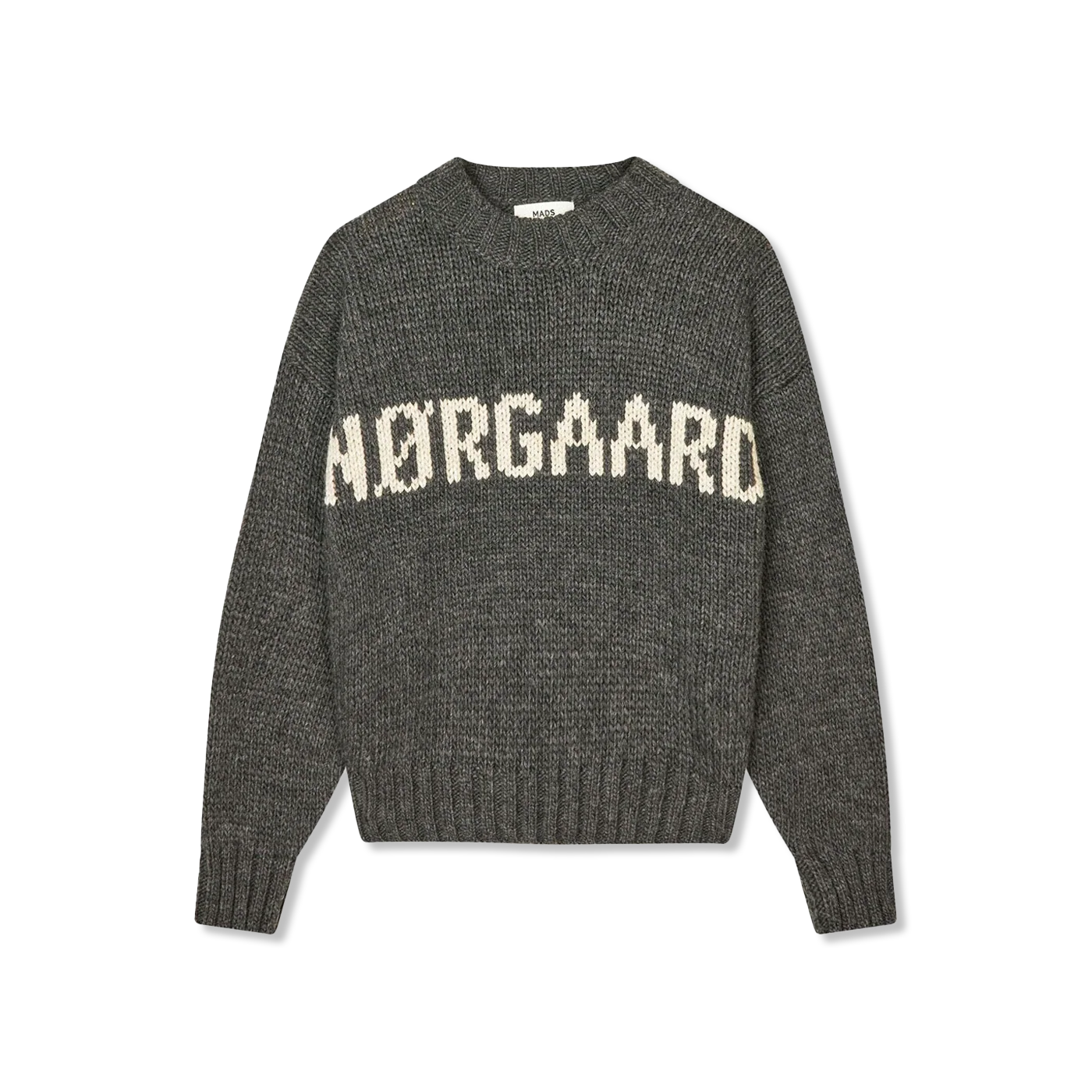 Tilonina langarmshirt