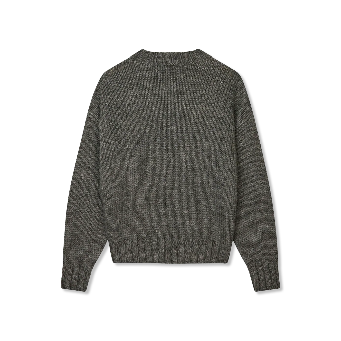 Tilonina langarmshirt
